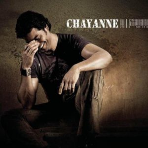 Chayanne – Te Echo De Menos
